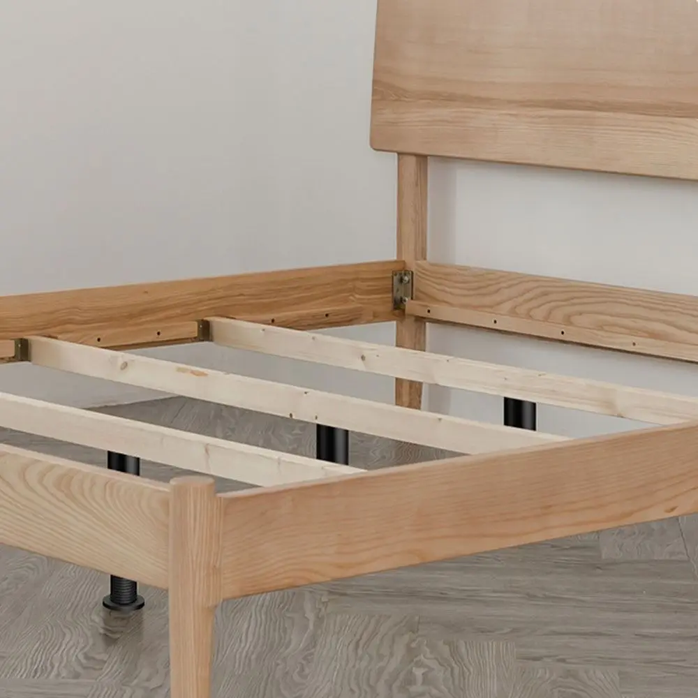 Adjustable Sofa Leg Bed Bottom Nightstand Storage Box Leg Bed Beam Support Furniture Accessories Furniture Leg
Adjustable Sofa Leg Bed Bottom Nightstand Storage Box Leg Bed Beam Support Furniture Accessories Furniture Leg