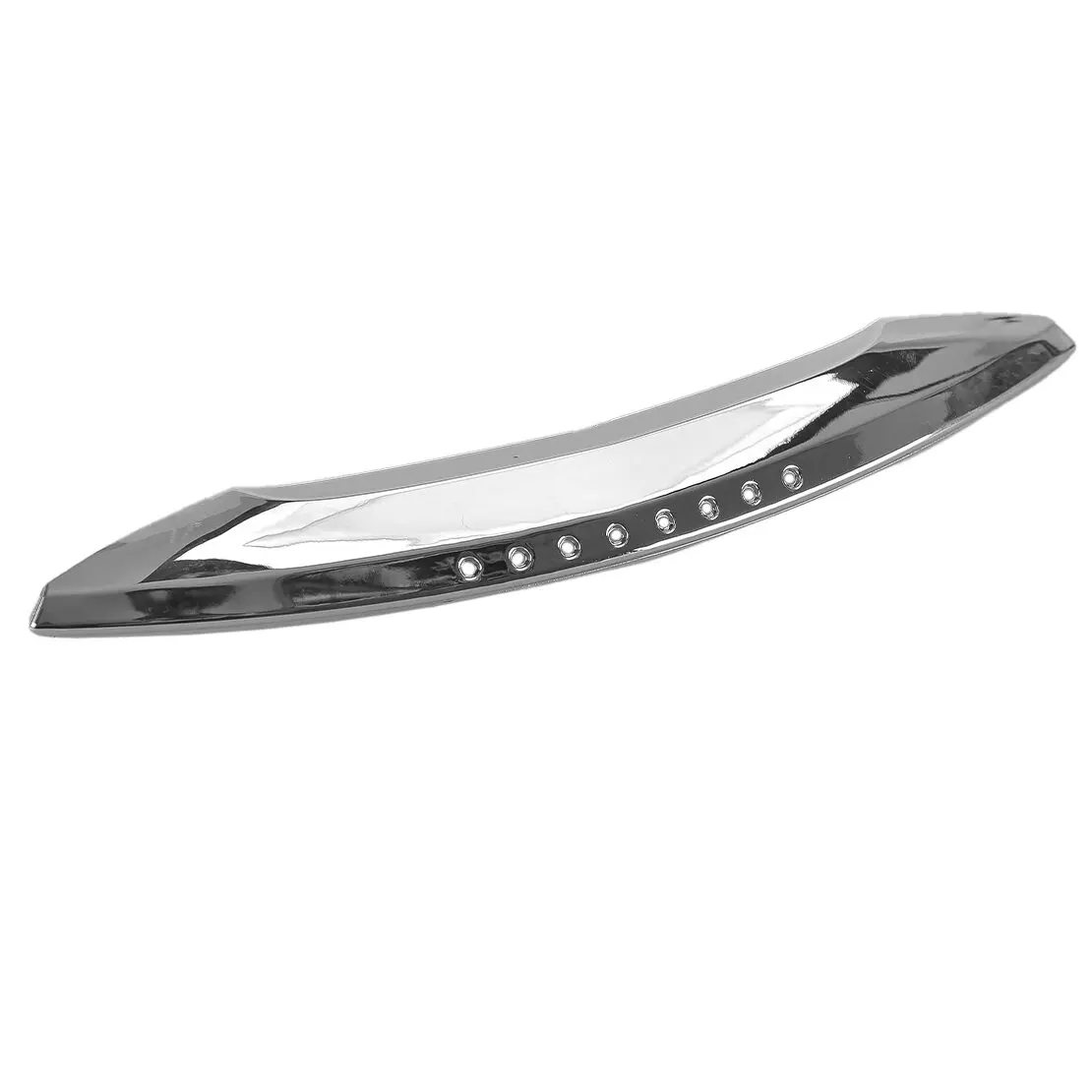 Motorbike Rear Trunk Handle Trim Cover Fit for Honda Goldwing GL1800 2001 2002 2003 2004 2005 2006 2007 2008 2009 2010 2011
Motorbike Rear Trunk Handle Trim Cover Fit for Honda Goldwing GL1800 2001 2002 2003 2004 2005 2006 2007 2008 2009 2010 2011