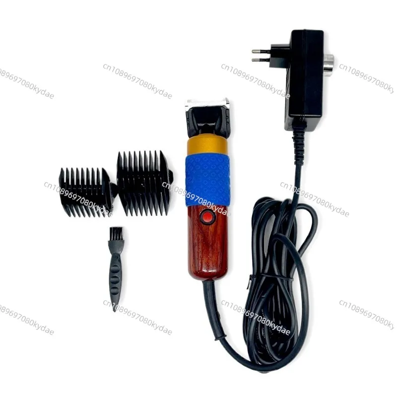 Professional Electric Carpet Clipper Pet Trimmer Dog Clipper Grooming Shaver Cat Cattle Mower Hair Cutting Machine Low Noise
Professional Electric Carpet Clipper Pet Trimmer Dog Clipper Grooming Shaver Cat Cattle Mower Hair Cutting Machine Low Noise