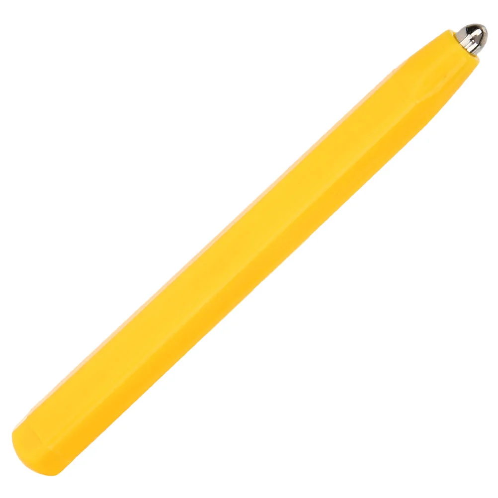 Magnetic Drawing Board Pen Portable Replacement Pens Painting Small Handheld Writing
Magnetic Drawing Board Pen Portable Replacement Pens Painting Small Handheld Writing