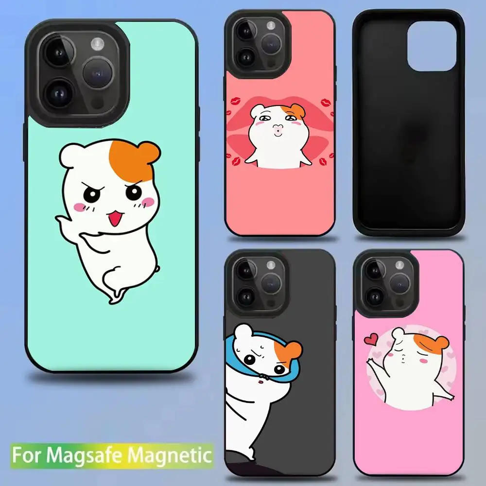Cute Oruchuban Ebichu Phone Case For iPhone 16,15,14,13,12,11,Pro,Max,Plus,Mini,SE New Magsafe Magnetic Wireless Charging
Cute Oruchuban Ebichu Phone Case For iPhone 16,15,14,13,12,11,Pro,Max,Plus,Mini,SE New Magsafe Magnetic Wireless Charging