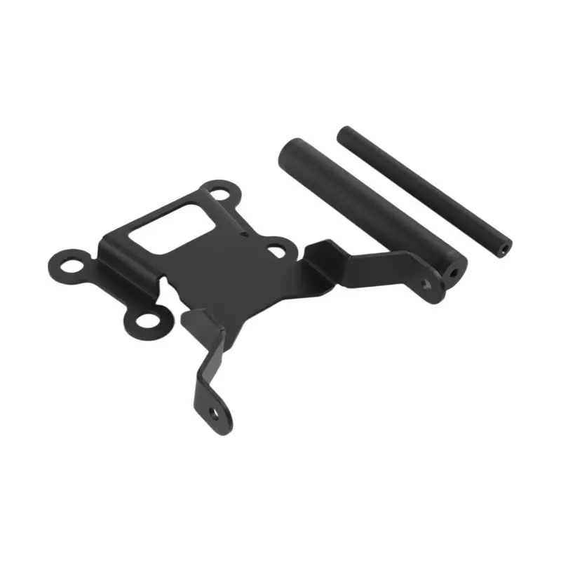 Highly Recommended Motorcycle Navigation Bracket Motorcycle Handle Bar Phone Holder Motorcycle Accessories
Highly Recommended Motorcycle Navigation Bracket Motorcycle Handle Bar Phone Holder Motorcycle Accessories