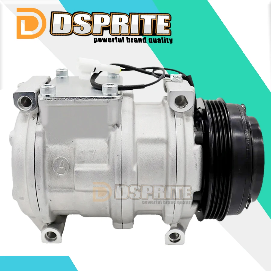 447200 -3433 447200 -3438 Компрессор кондиционера переменного тока для Land Rover BTR4717 447100 -3290 447100 -3292
447200 -3433 447200 -3438 Компрессор кондиционера переменного тока для Land Rover BTR4717 447100 -3290 447100 -3292