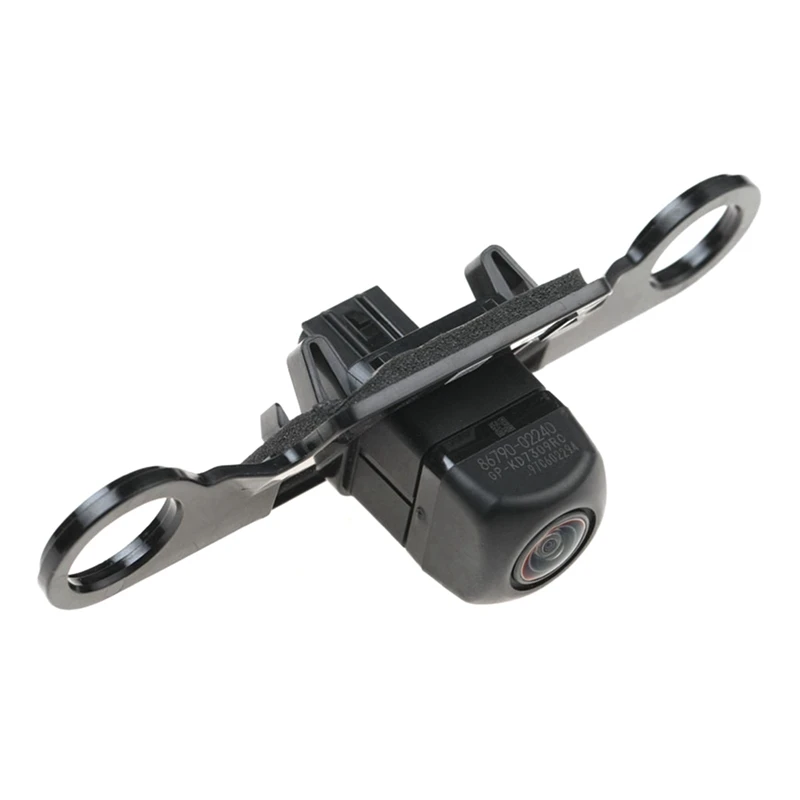 86790-02240 8679002240 Car Rear View Reverse Parking Assist Camera Parking Camera For Toyota Corolla
86790-02240 8679002240 Car Rear View Reverse Parking Assist Camera Parking Camera For Toyota Corolla