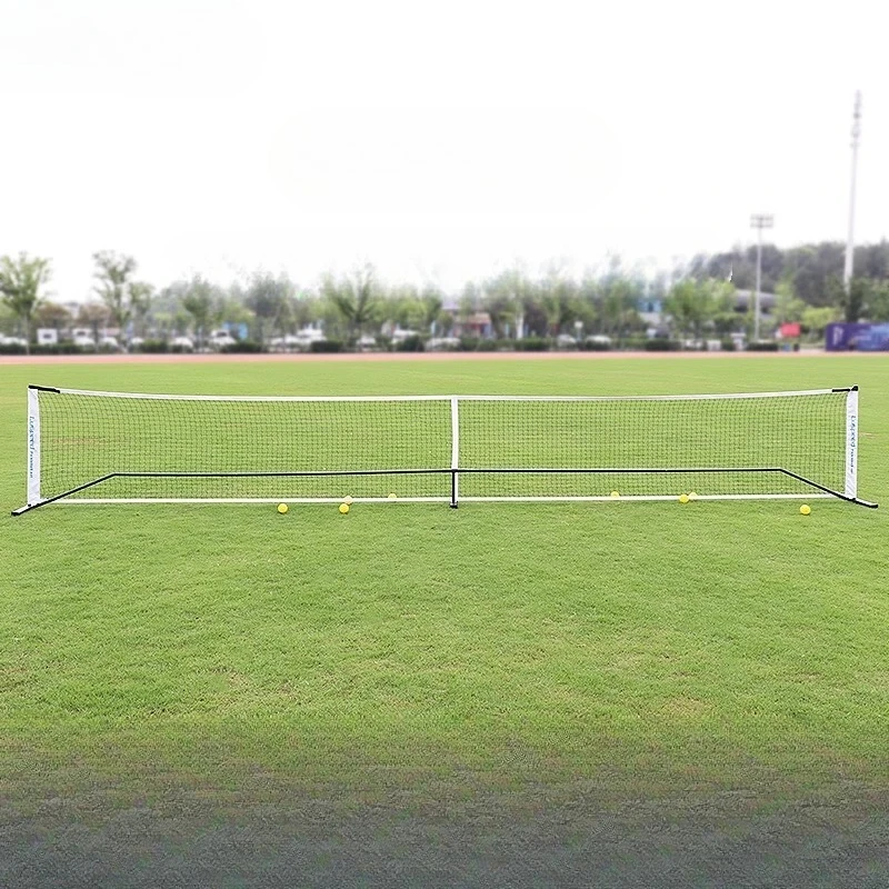 Теннисная ракетка для тренировок, портативная, в помещении и на открытом воздухе
Теннисная ракетка для тренировок, портативная, в помещении и на открытом воздухе