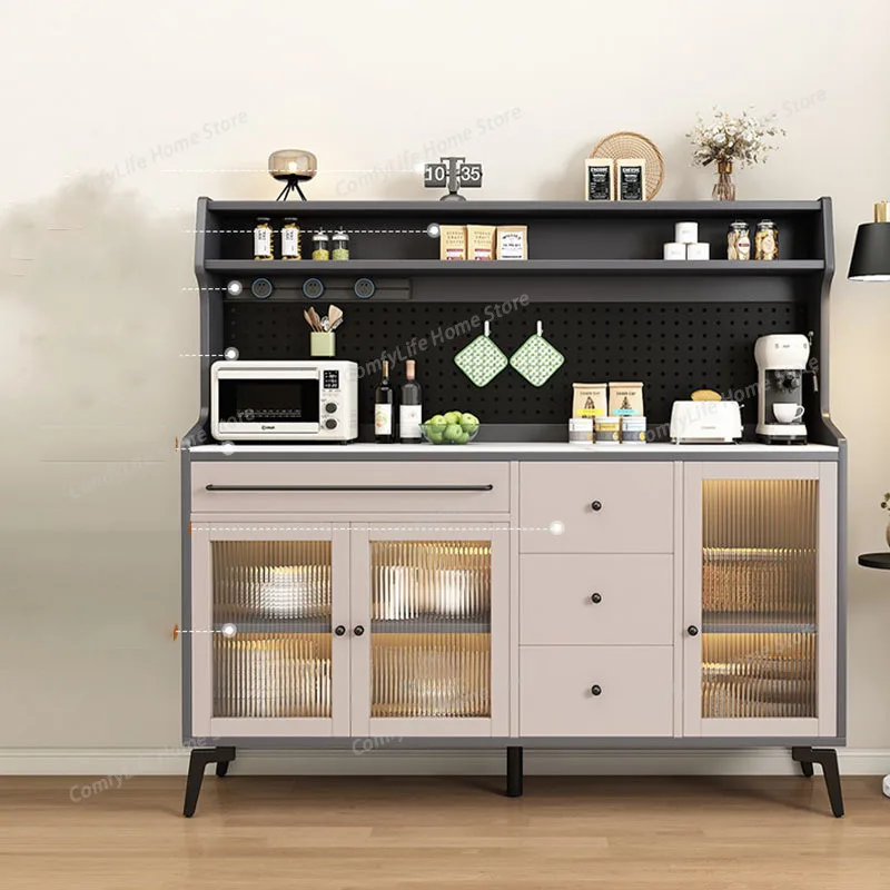 Design Mobile Cabinets Decor Storage Sideboards Display Wine Bookcase Living Room Cabinets Luxury Gabinete Trendy Furniture
Design Mobile Cabinets Decor Storage Sideboards Display Wine Bookcase Living Room Cabinets Luxury Gabinete Trendy Furniture