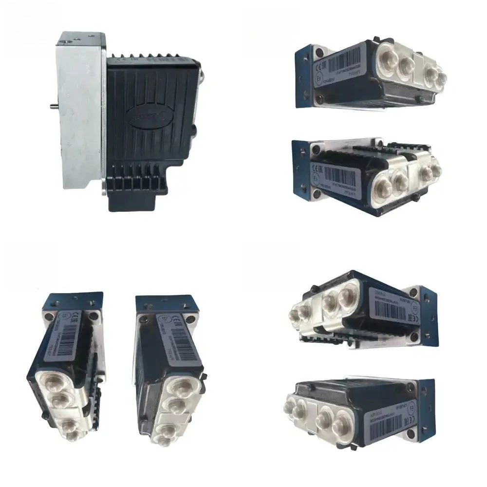Hydraulic Proportional Valve PVG32 PVH PVEH32 PVEH32(S4) 157 157B 11166829 157B4128
Hydraulic Proportional Valve PVG32 PVH PVEH32 PVEH32(S4) 157 157B 11166829 157B4128