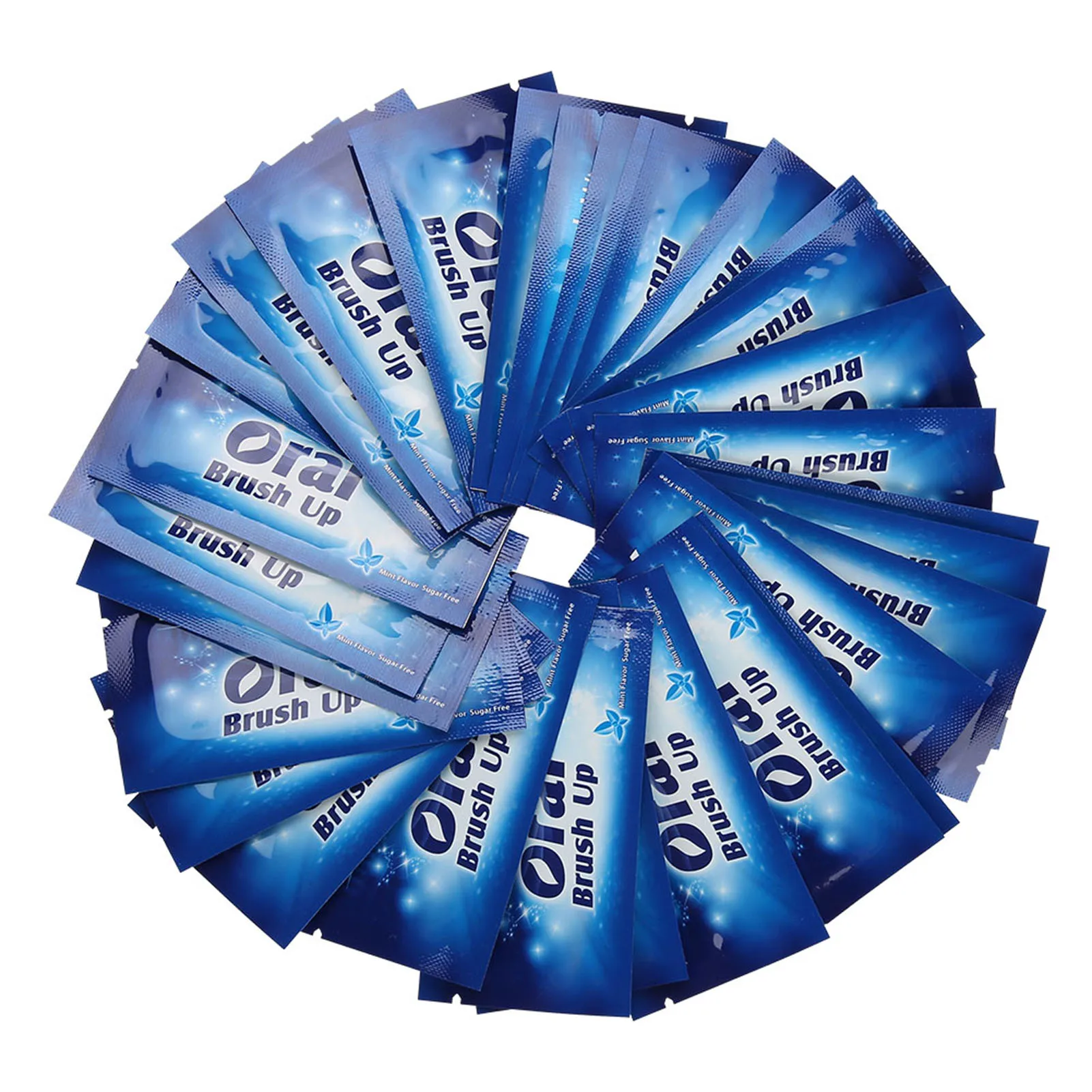 50Pcs Wipes Dental Clean Teeth Wipe Cloth Tooth Cleansing Tool for Oral Deep Cleaning
50Pcs Wipes Dental Clean Teeth Wipe Cloth Tooth Cleansing Tool for Oral Deep Cleaning