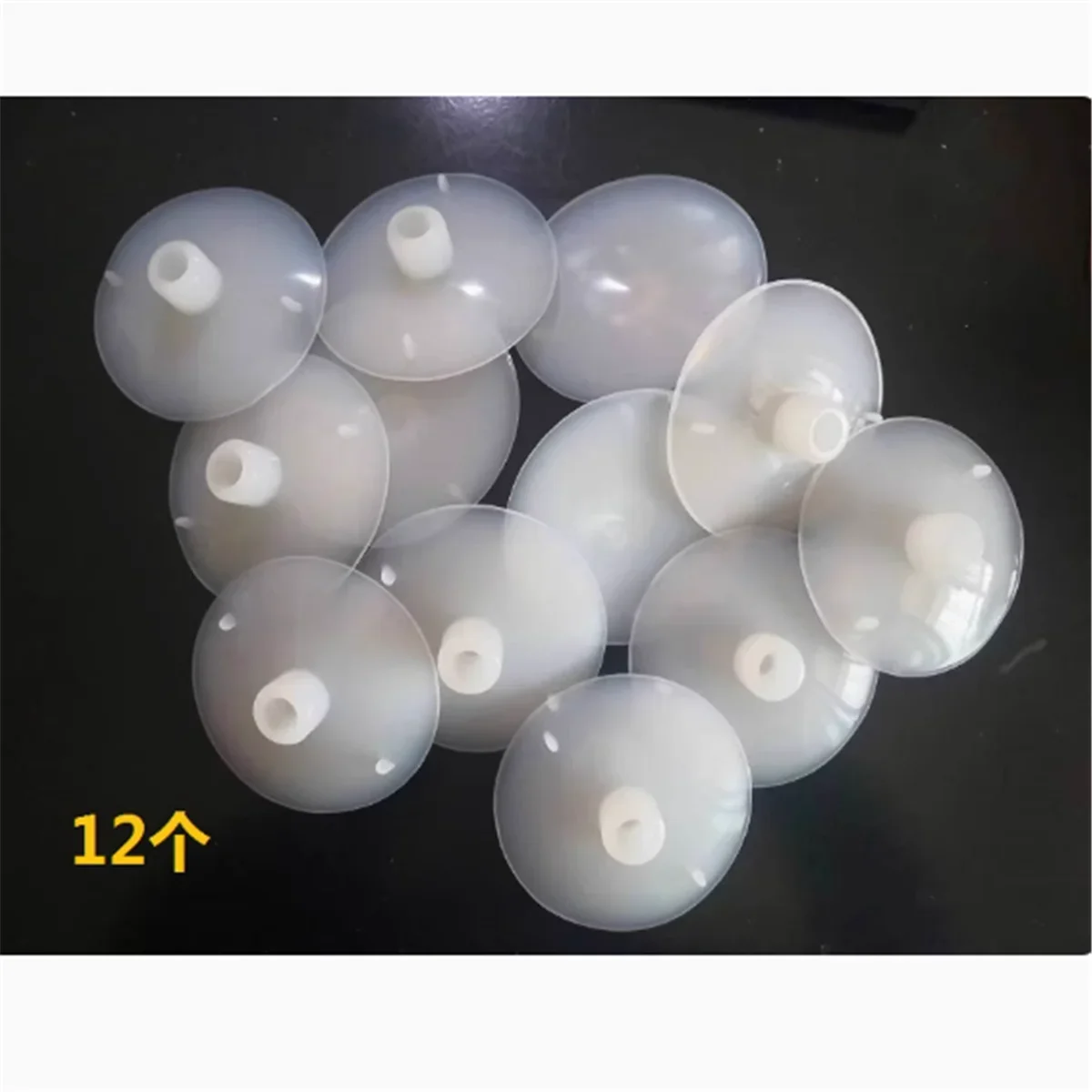 10PCS Powerful Suction Cup LCD TV Repair Tool Liquid Removal Screen Suction Device LCD Screen Vacuum Suction Cup 2026years
10PCS Powerful Suction Cup LCD TV Repair Tool Liquid Removal Screen Suction Device LCD Screen Vacuum Suction Cup 2026years