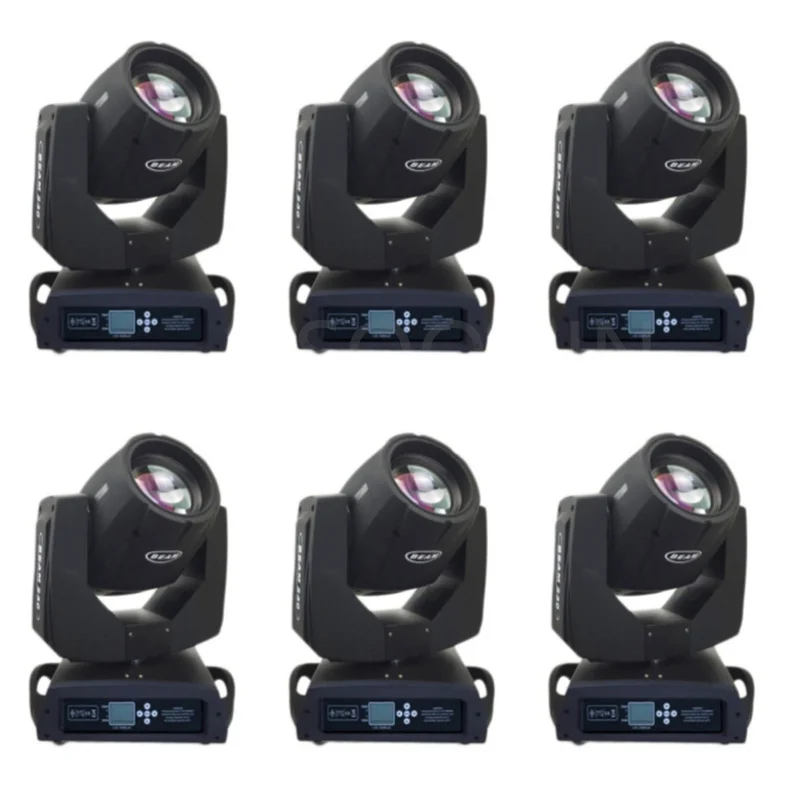 1-12 шт. Lyre Beam 230 Вт 7R Вращающаяся головка светильник Beam 7R луч 230 Вт луч Dmx проектор сценическое освещение Dj освещение 230 Вт 7R
1-12 шт. Lyre Beam 230 Вт 7R Вращающаяся головка светильник Beam 7R луч 230 Вт луч Dmx проектор сценическое освещение Dj освещение 230 Вт 7R