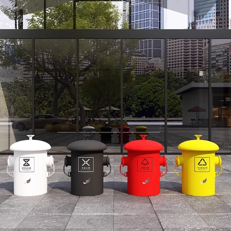 Commercial leather box, courtyard, kindergarten outdoor storage, children's cartoon trash can manufacturer
Commercial leather box, courtyard, kindergarten outdoor storage, children's cartoon trash can manufacturer