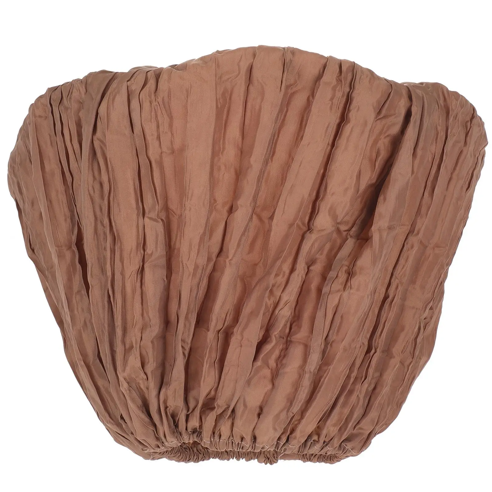 Lampshade Cover Shades for Table Small Coffee Color Washable Removable Bedside Wall Lighting Lampshades For Table Lamp
Lampshade Cover Shades for Table Small Coffee Color Washable Removable Bedside Wall Lighting Lampshades For Table Lamp