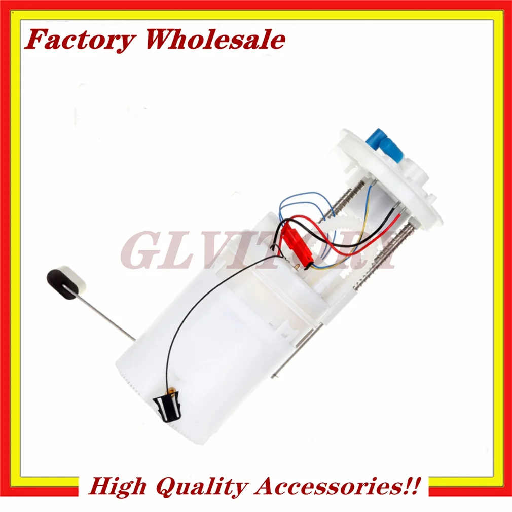 1016117204762 16117295459 Новый модуль топливного насоса в сборе для BMW E70 E71 X5 X6 3.0L 16117195463 16117195464
1016117204762 16117295459 Новый модуль топливного насоса в сборе для BMW E70 E71 X5 X6 3.0L 16117195463 16117195464