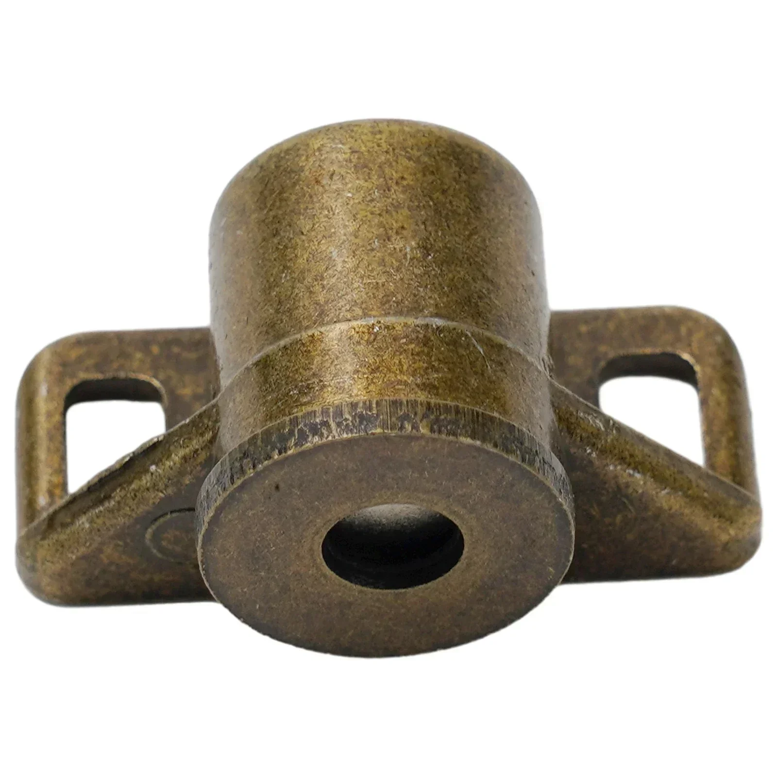 Zinc Alloy Magnetic Cabinet Catches Door Stop Closer Stoppers Damper Buffer For Wardrobe Hardware Furniture Fittings Accessories
Zinc Alloy Magnetic Cabinet Catches Door Stop Closer Stoppers Damper Buffer For Wardrobe Hardware Furniture Fittings Accessories