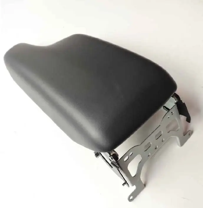 Center Console Armrest Box Cover Assembly 92114FL002VH For Subaru Crosstrek Impreza 2017-2023 Arm Rest Lid
Center Console Armrest Box Cover Assembly 92114FL002VH For Subaru Crosstrek Impreza 2017-2023 Arm Rest Lid