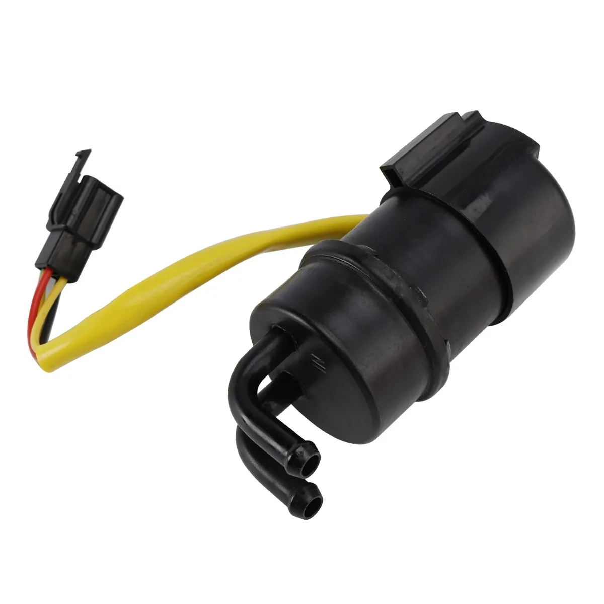 4 Wires Motorcycle Fuel Pump Replacement Accessories For Suzuki VS700 VS750 VS800 Intruder 1986-2009 15100-38A10
4 Wires Motorcycle Fuel Pump Replacement Accessories For Suzuki VS700 VS750 VS800 Intruder 1986-2009 15100-38A10