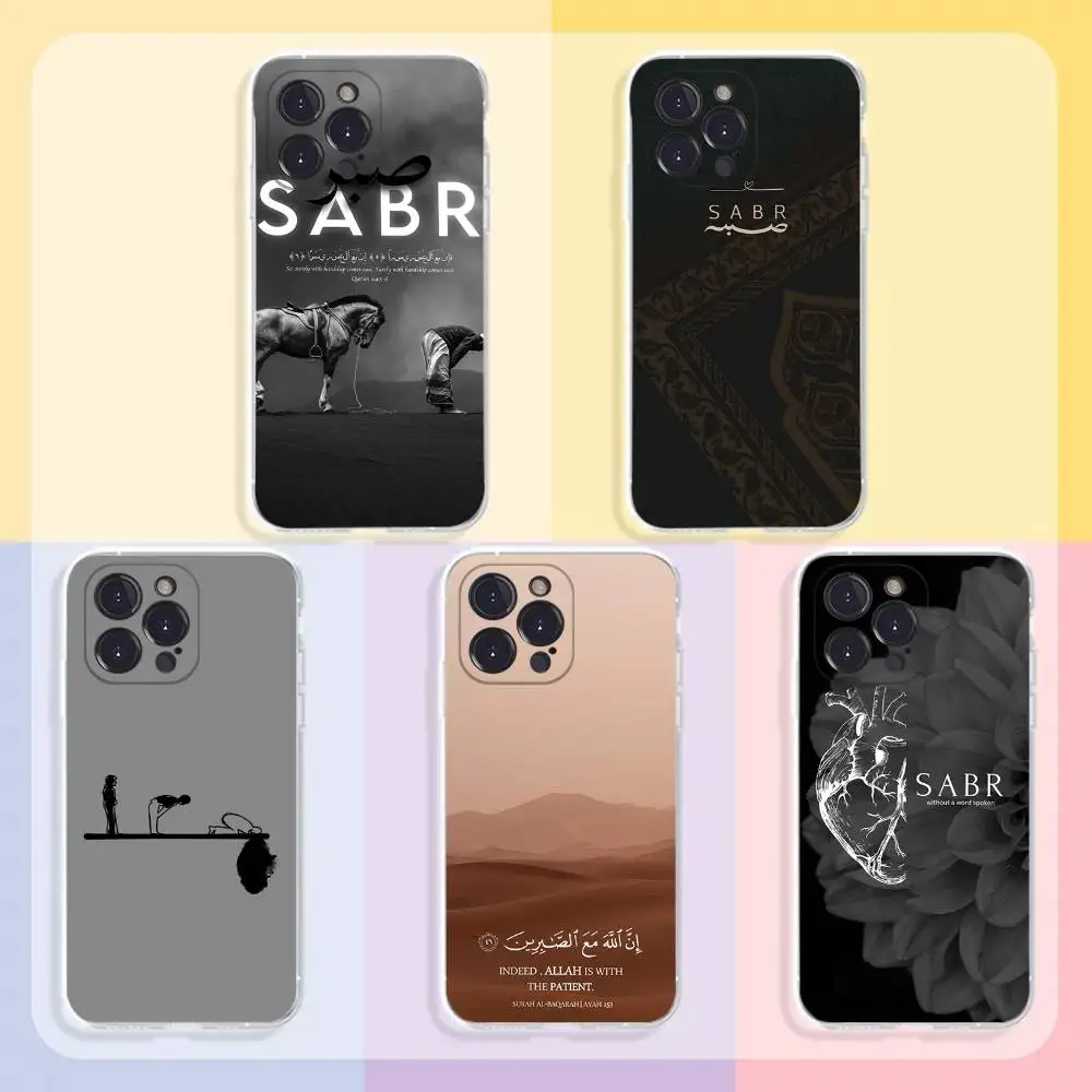 Quran Sabr Islam Patience Phone Case For iPhone17,16,15,14,13,12,11,Pro,Xs,Max,Mini,Plus Antislip Shockproof Hard
Quran Sabr Islam Patience Phone Case For iPhone17,16,15,14,13,12,11,Pro,Xs,Max,Mini,Plus Antislip Shockproof Hard