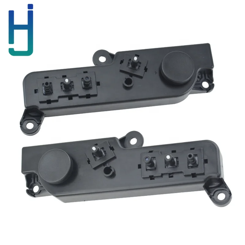 1098529 1098530 Front Left & Right Side Power Seat Adjustment Regulator Control Switch For Tesla Model 3 2017-2020
1098529 1098530 Front Left & Right Side Power Seat Adjustment Regulator Control Switch For Tesla Model 3 2017-2020
