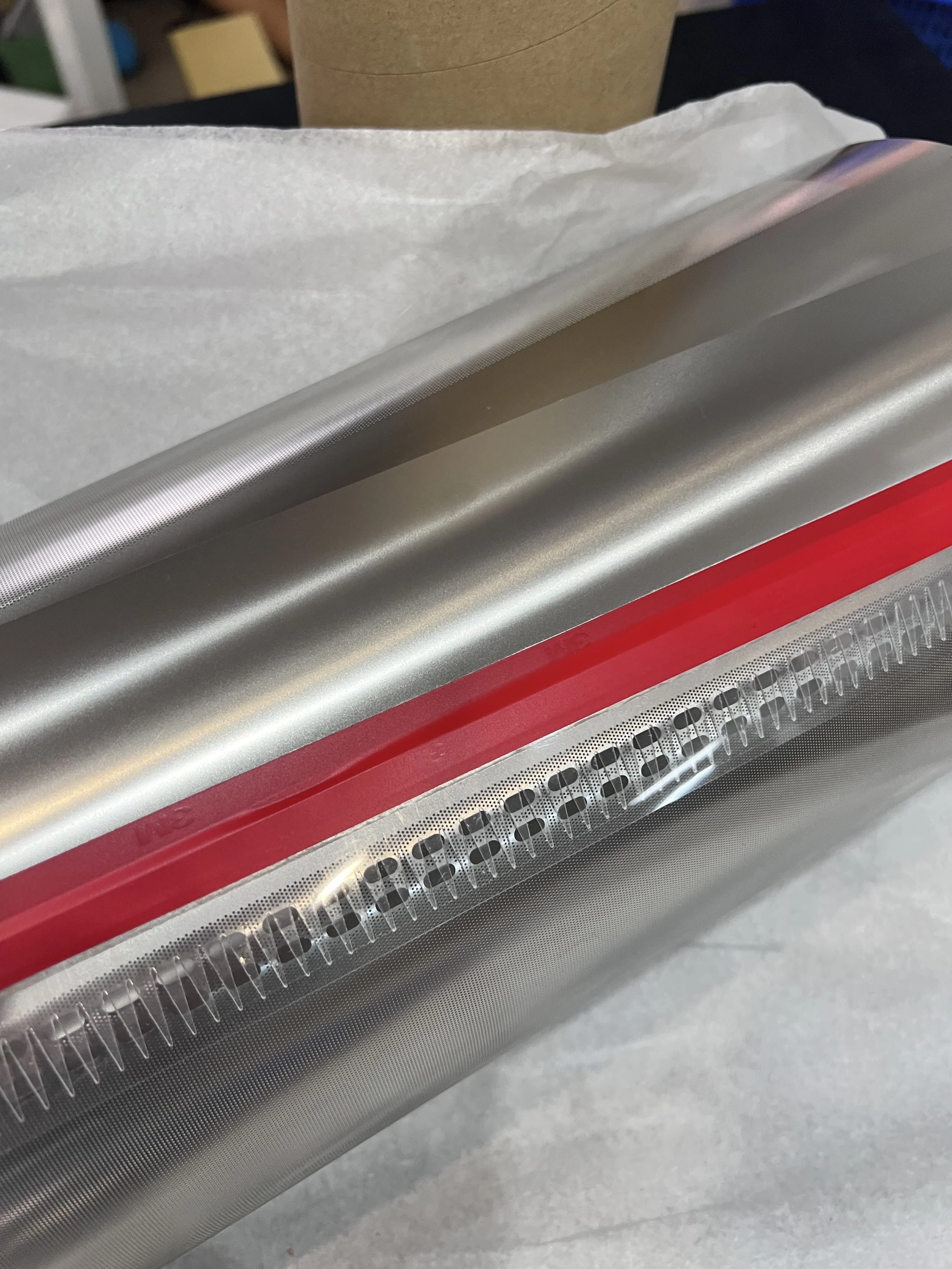 023-75063-258 023-75061 DRUM BODY A3 for Riso RV RZ EV EZ 3650 3660 3690 5690 9690 300 310 370 390 570 970 3750 3760 3790 5790
023-75063-258 023-75061 DRUM BODY A3 for Riso RV RZ EV EZ 3650 3660 3690 5690 9690 300 310 370 390 570 970 3750 3760 3790 5790