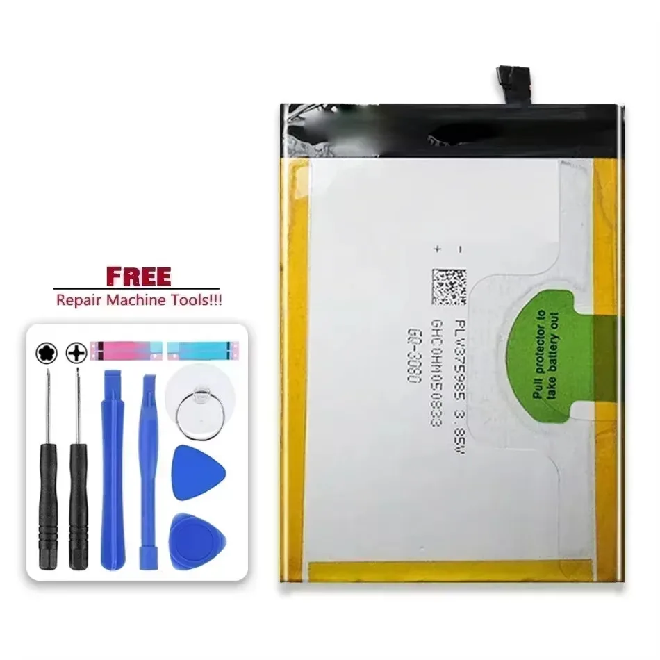 Для Ulefone Note 7 Note7 аккумулятор 3430 мАч большой емкости для Ulefone S11 аккумуляторные батареи для мобильного телефона гарантия
Для Ulefone Note 7 Note7 аккумулятор 3430 мАч большой емкости для Ulefone S11 аккумуляторные батареи для мобильного телефона гарантия