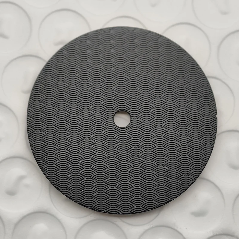 Watch Accessories NH35/8215/2824 Watch Dial 28.5mm Dial Fit For NH35 8215 2824 Movement Watch Dial Replace Part
Watch Accessories NH35/8215/2824 Watch Dial 28.5mm Dial Fit For NH35 8215 2824 Movement Watch Dial Replace Part