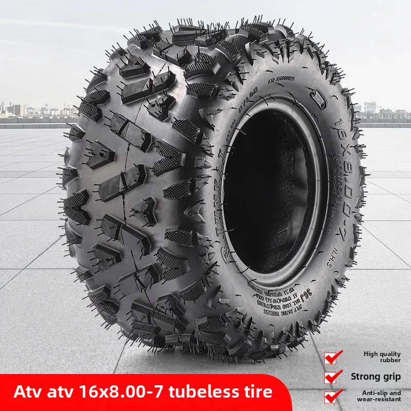 ATV 16x8-7 аксессуары для вакуумных шин, универсальный картинг, газон, экскурсионный автомобиль, A-образная шина 200/55-7
ATV 16x8-7 аксессуары для вакуумных шин, универсальный картинг, газон, экскурсионный автомобиль, A-образная шина 200/55-7