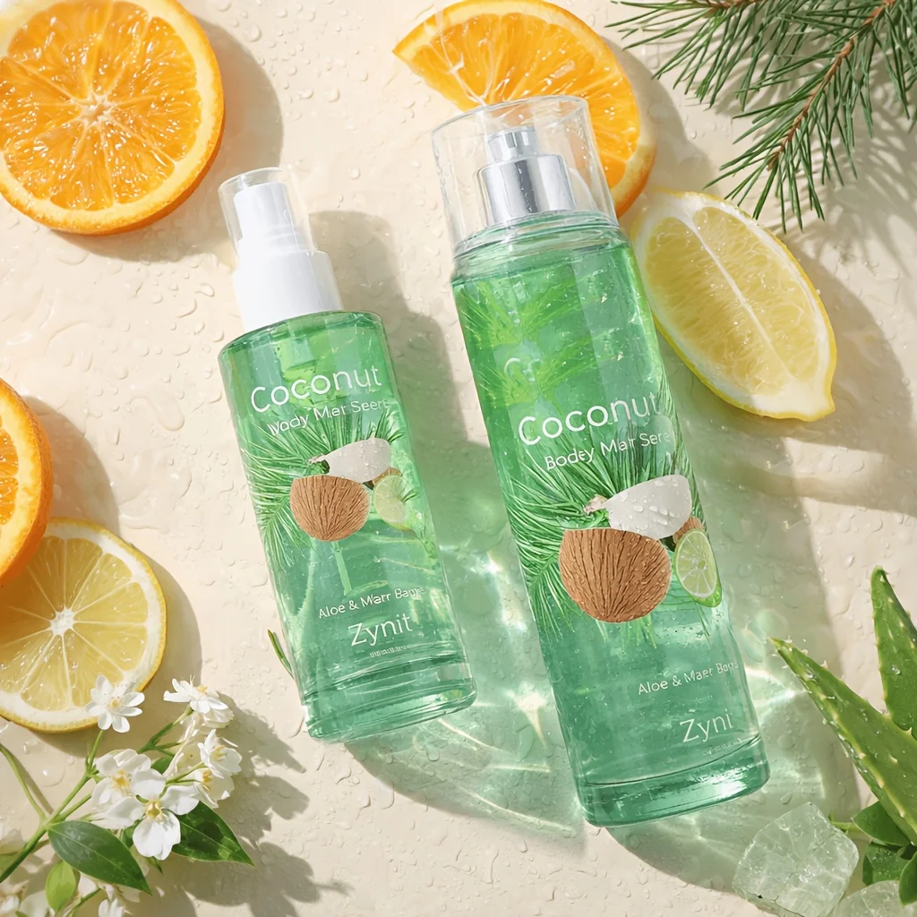 Women'S Perfume Spray, 8+3 Fl Oz Long-Lasting Floral Fruity Fragrance Oil Mist, Non-Greasy Alcohol-Based Eau De Toilette For Hair & Body, Party, Date, Special Occasion & Valentine'S Day Gift
Women'S Perfume Spray, 8+3 Fl Oz Long-Lasting Floral Fruity Fragrance Oil Mist, Non-Greasy Alcohol-Based Eau De Toilette For Hair & Body, Party, Date, Special Occasion & Valentine'S Day Gift