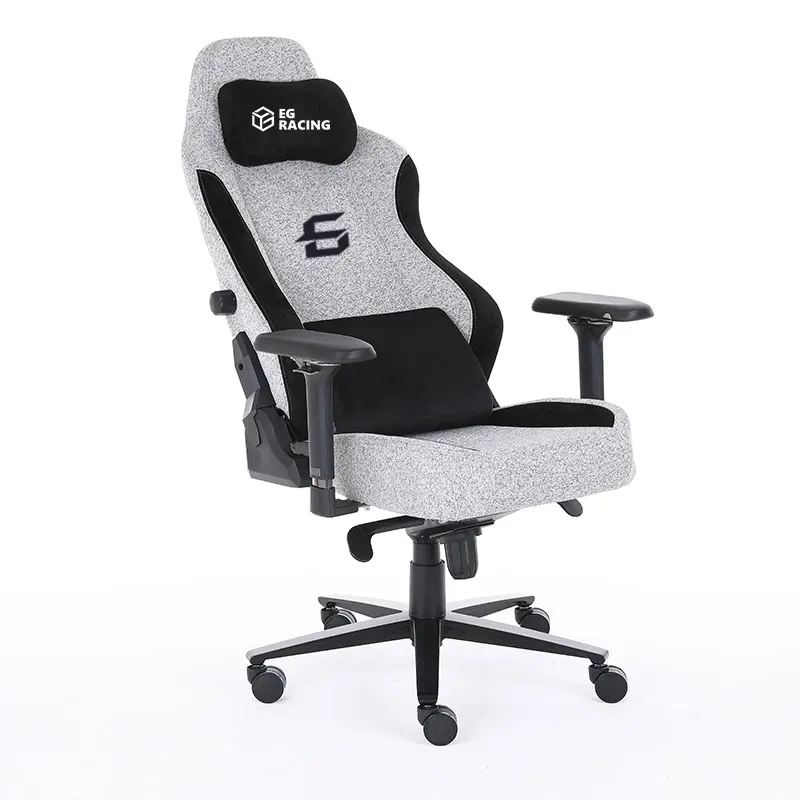 Wholesale Computer Gaming Office Chair PC Gamer Racing Style Ergonomic Comfortable Leather Gaming Chair Racing Games Chair
Wholesale Computer Gaming Office Chair PC Gamer Racing Style Ergonomic Comfortable Leather Gaming Chair Racing Games Chair