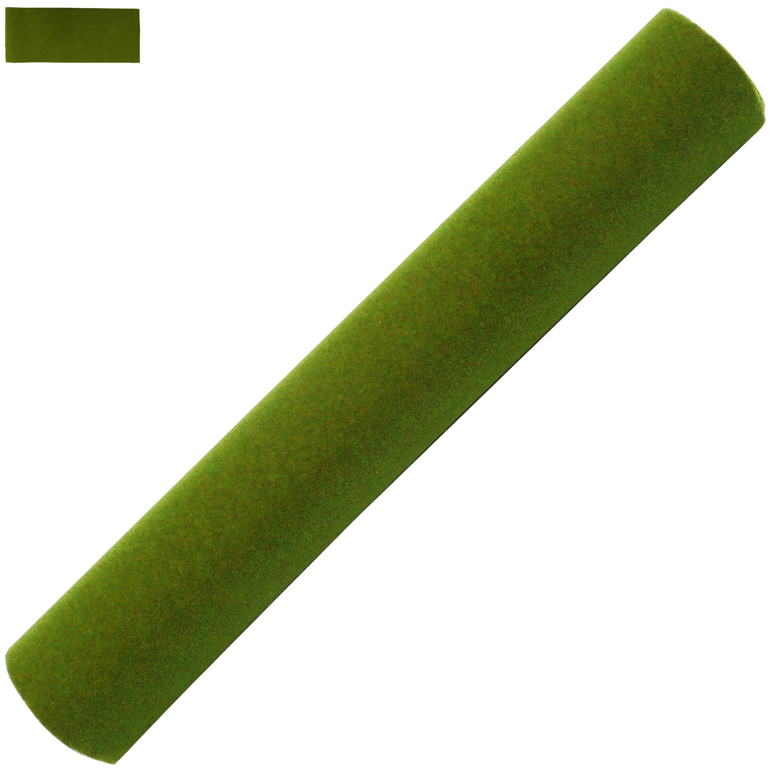 Artificial Lawn Grass 138#41x100cm Fake Turf Pad for Micro L Prop S Table Model Train Layout Building Decoration Nylon Mat
Artificial Lawn Grass 138#41x100cm Fake Turf Pad for Micro L Prop S Table Model Train Layout Building Decoration Nylon Mat