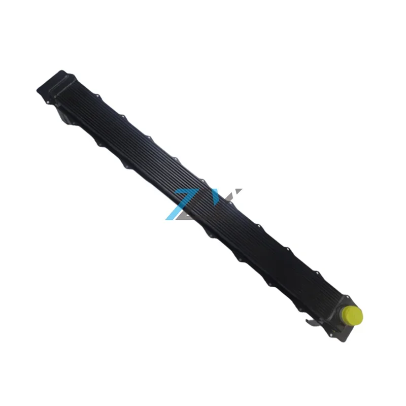 7W-5455 7W5455 Сердечник после охлаждения для двигателя Cat 3512 3516 SR4 SR5 784 785
7W-5455 7W5455 Сердечник после охлаждения для двигателя Cat 3512 3516 SR4 SR5 784 785