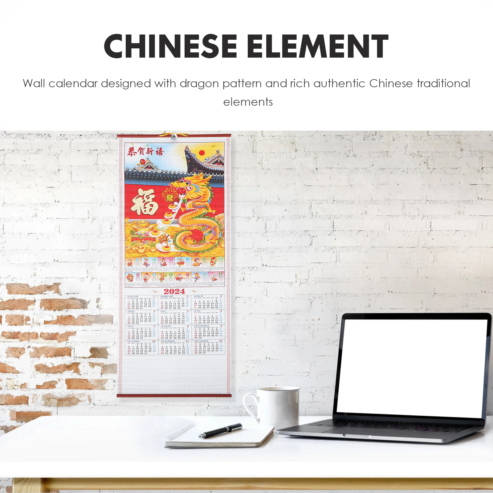hanging calendar wall calendar 2024 calendar wall hanging calendar 2024 wall calendar traditional calendar
hanging calendar wall calendar 2024 calendar wall hanging calendar 2024 wall calendar traditional calendar