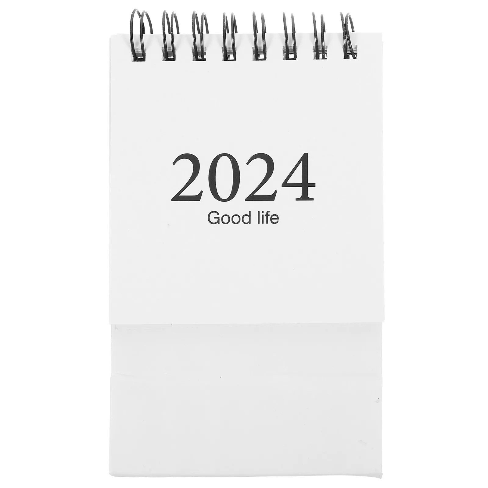 Мини-настольный календарь на 2024 год, маленький, из плотной бумаги, ежемесячный настольный органайзер, ежедневное напоминание для офиса и дома, мини-календарь для рабочего стола
Мини-настольный календарь на 2024 год, маленький, из плотной бумаги, ежемесячный настольный органайзер, ежедневное напоминание для офиса и дома, мини-календарь для рабочего стола