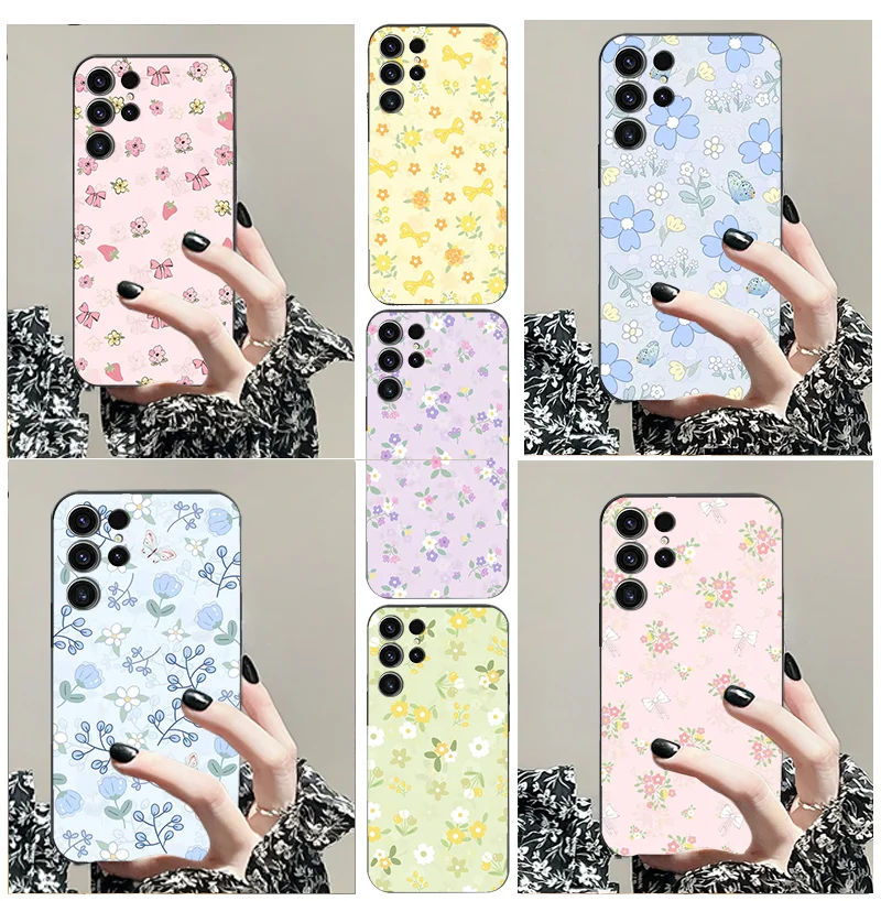 Suitable for Samsung Galaxy Note 20 Ultra 10 PRO 9 8 A 71 21 31 51 M 30 40 S 70 11 4 G black phone case TPU blue floral pattern
Suitable for Samsung Galaxy Note 20 Ultra 10 PRO 9 8 A 71 21 31 51 M 30 40 S 70 11 4 G black phone case TPU blue floral pattern