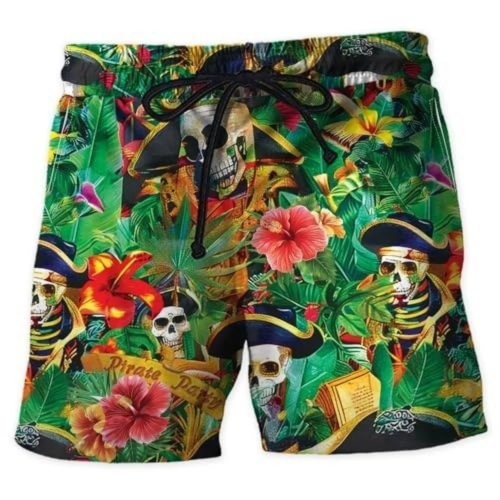 Trendy Dark Anime Print Casual Shorts Loose Drawstring Summer Home Outdoor Sports Shorts Fashion Teen Men's Pants
Trendy Dark Anime Print Casual Shorts Loose Drawstring Summer Home Outdoor Sports Shorts Fashion Teen Men's Pants
