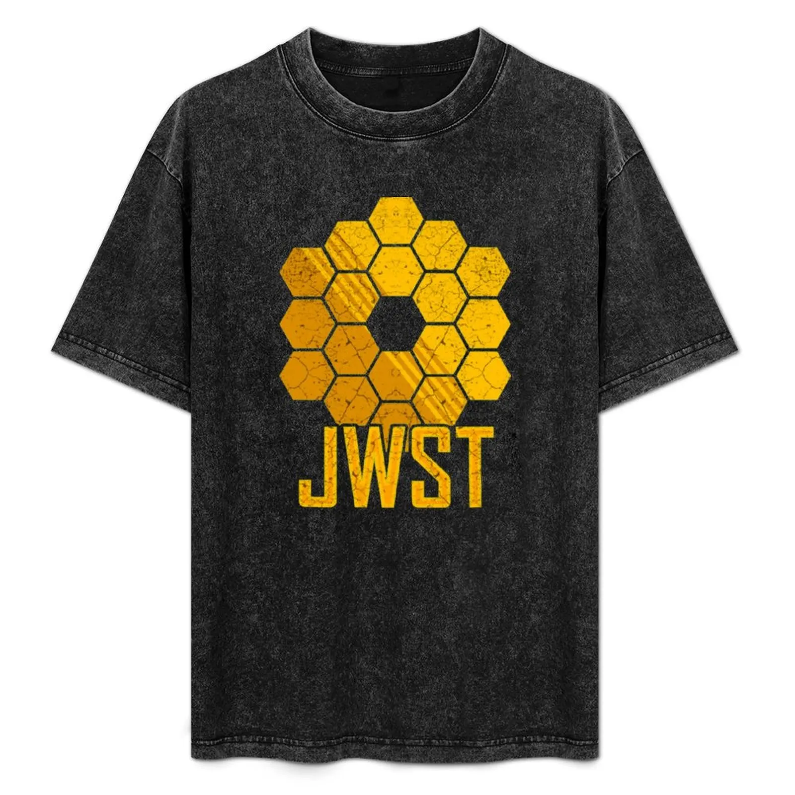 James Webb Space Telescope JWST T-Shirt croswit shirt man essential t shirt blanks summer top mens tall t shirts
James Webb Space Telescope JWST T-Shirt croswit shirt man essential t shirt blanks summer top mens tall t shirts