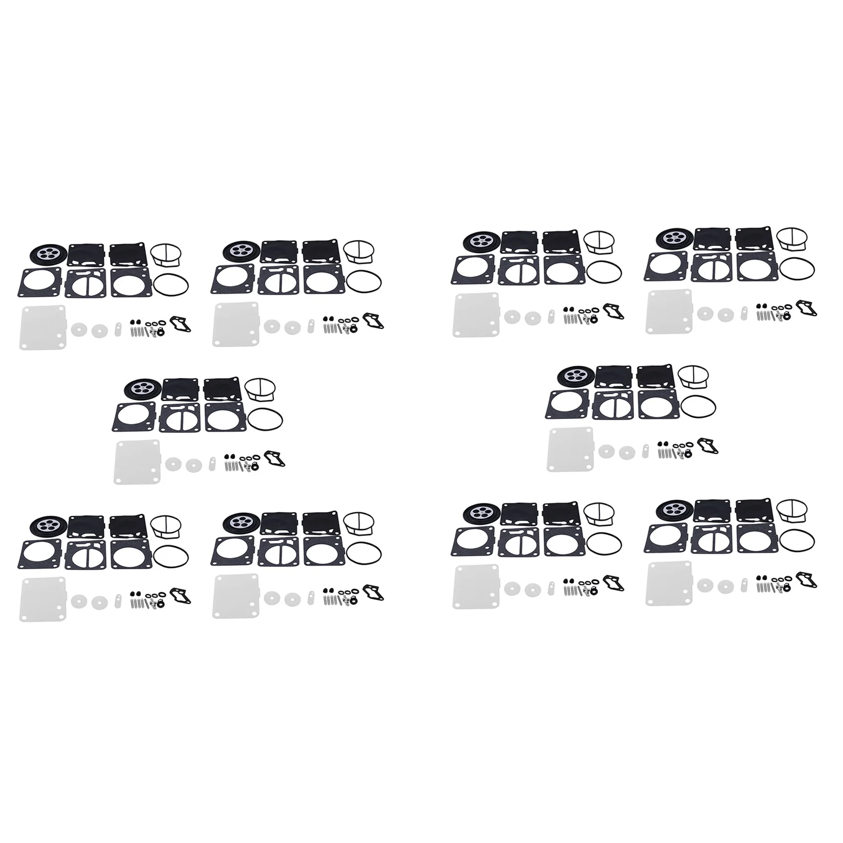Карбюратор 5X для Jet Ski PWC Mikuni SBN Super BN Carb комплект для ремонта и восстановления 38 40I 44 46
Карбюратор 5X для Jet Ski PWC Mikuni SBN Super BN Carb комплект для ремонта и восстановления 38 40I 44 46