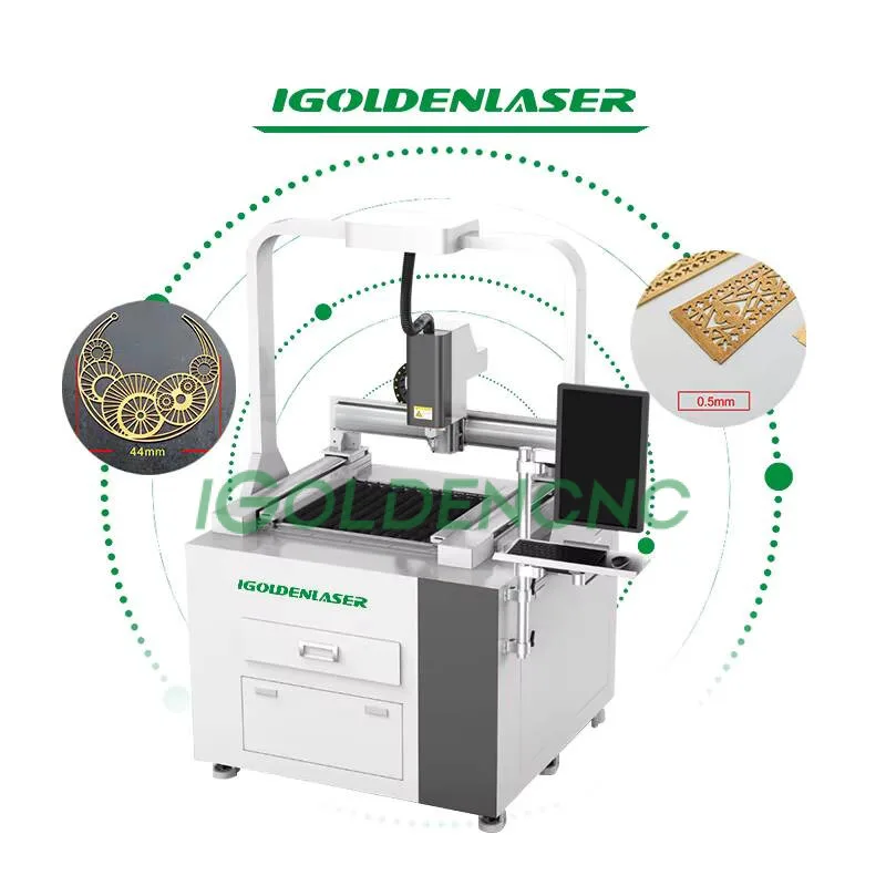 Mini Portable Optical Power CNC 5060 Lazer Cutting Hine Diode Laser Cutter For Stone Wood Glass
Mini Portable Optical Power CNC 5060 Lazer Cutting Hine Diode Laser Cutter For Stone Wood Glass