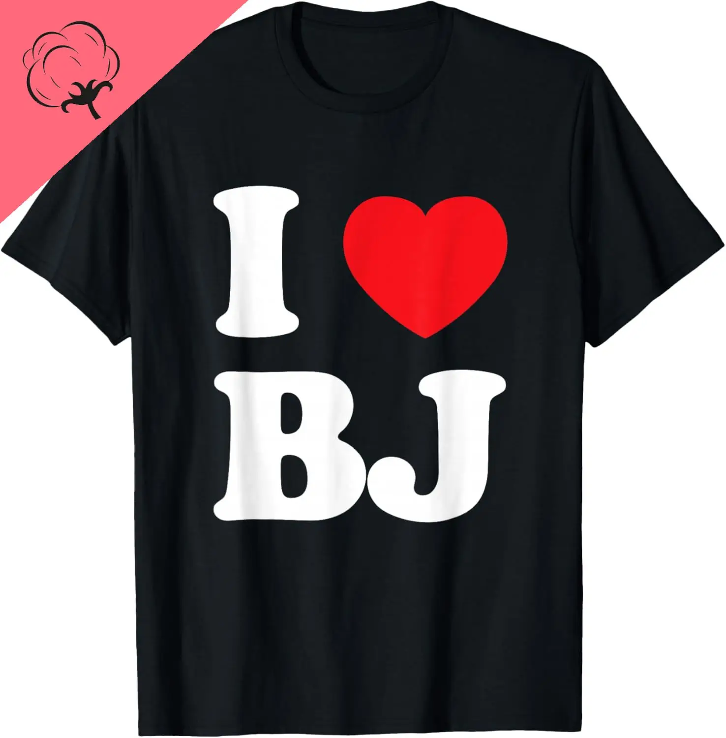 I Love BJ Beijing Gift Idea T-Shirt Unisex Summer Streetwear Tops Personalized Clothing Cotton Printed T-shirt
I Love BJ Beijing Gift Idea T-Shirt Unisex Summer Streetwear Tops Personalized Clothing Cotton Printed T-shirt