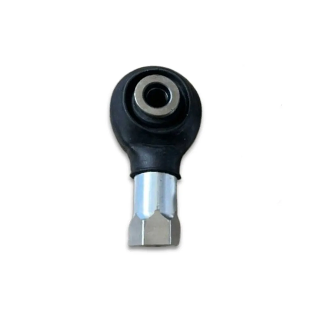 Front Outer Tie Rod Ball for Ferrari F430, 360, 599, 612 OEM: 181882
Front Outer Tie Rod Ball for Ferrari F430, 360, 599, 612 OEM: 181882