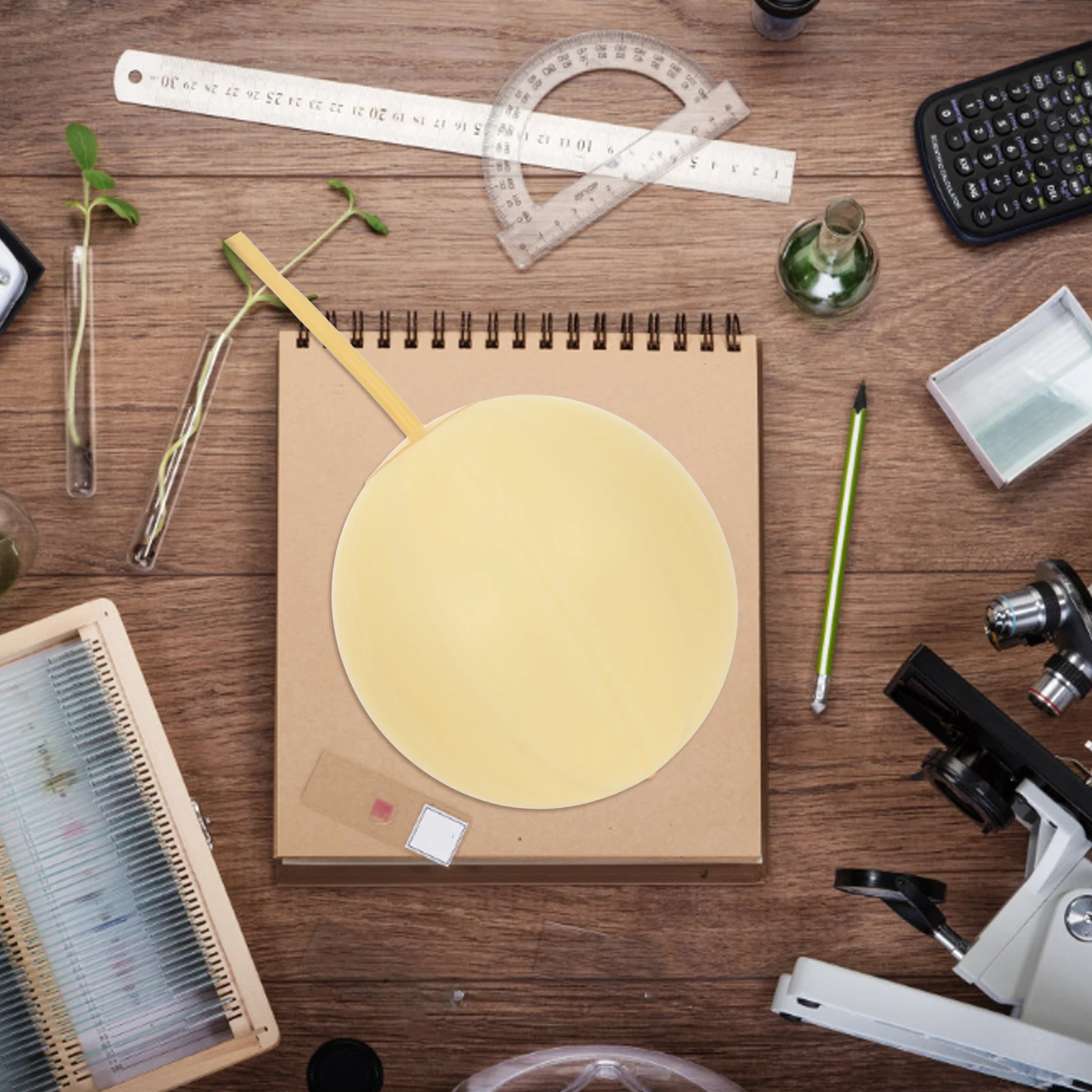 Latex Bladder Rubber Gas Sampling Tool Laboratory Mining High Pressure Stable Efficient Internal Balloon Replacement
Latex Bladder Rubber Gas Sampling Tool Laboratory Mining High Pressure Stable Efficient Internal Balloon Replacement