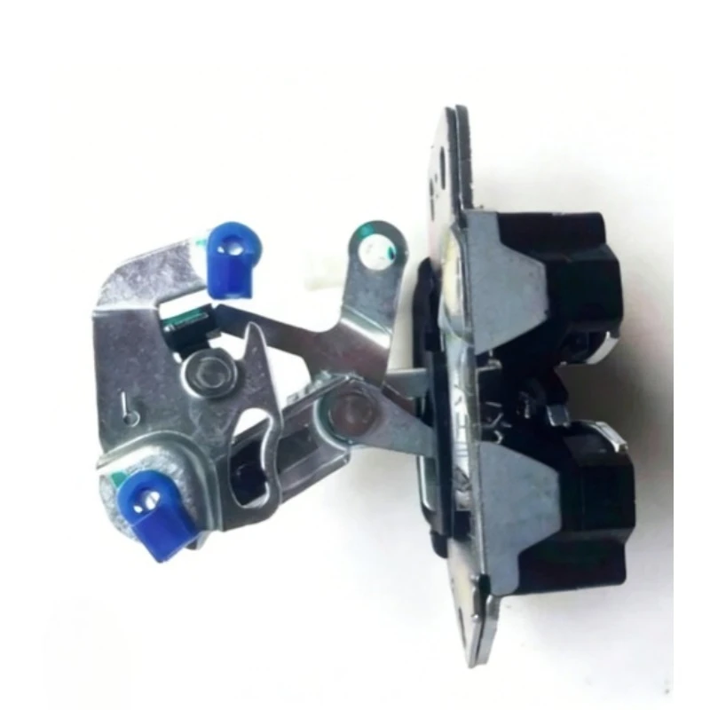 1pc Tailgate Lock Tailgate Motor for Chery Karry Finless Porpoise EV
1pc Tailgate Lock Tailgate Motor for Chery Karry Finless Porpoise EV
