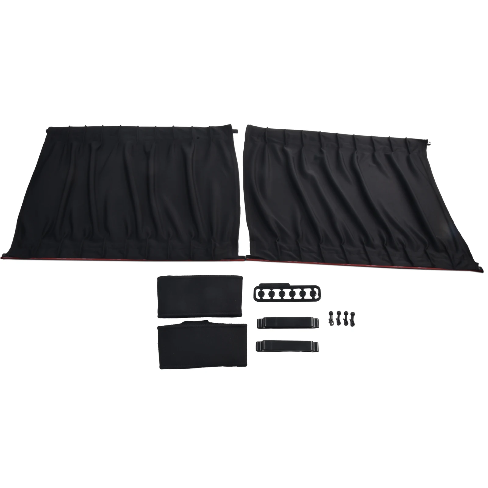 Newest Nice Pack Part Portable Practical Pro Sale Curtain Vehicle 2Pcs Visor 50*39cm Accessories Car Kit SUV UV
Newest Nice Pack Part Portable Practical Pro Sale Curtain Vehicle 2Pcs Visor 50*39cm Accessories Car Kit SUV UV