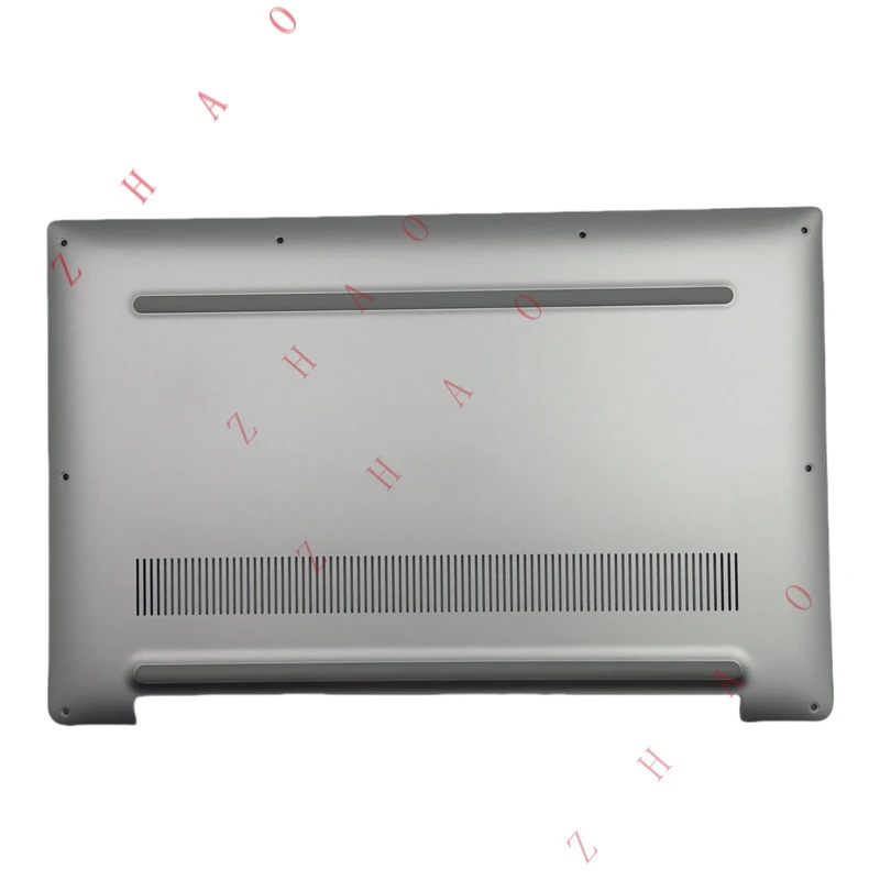 Z New For DELL XPS 13 9370 9380 7390 bottom case Lower cover 0X3DF2 AM20C000211
Z New For DELL XPS 13 9370 9380 7390 bottom case Lower cover 0X3DF2 AM20C000211