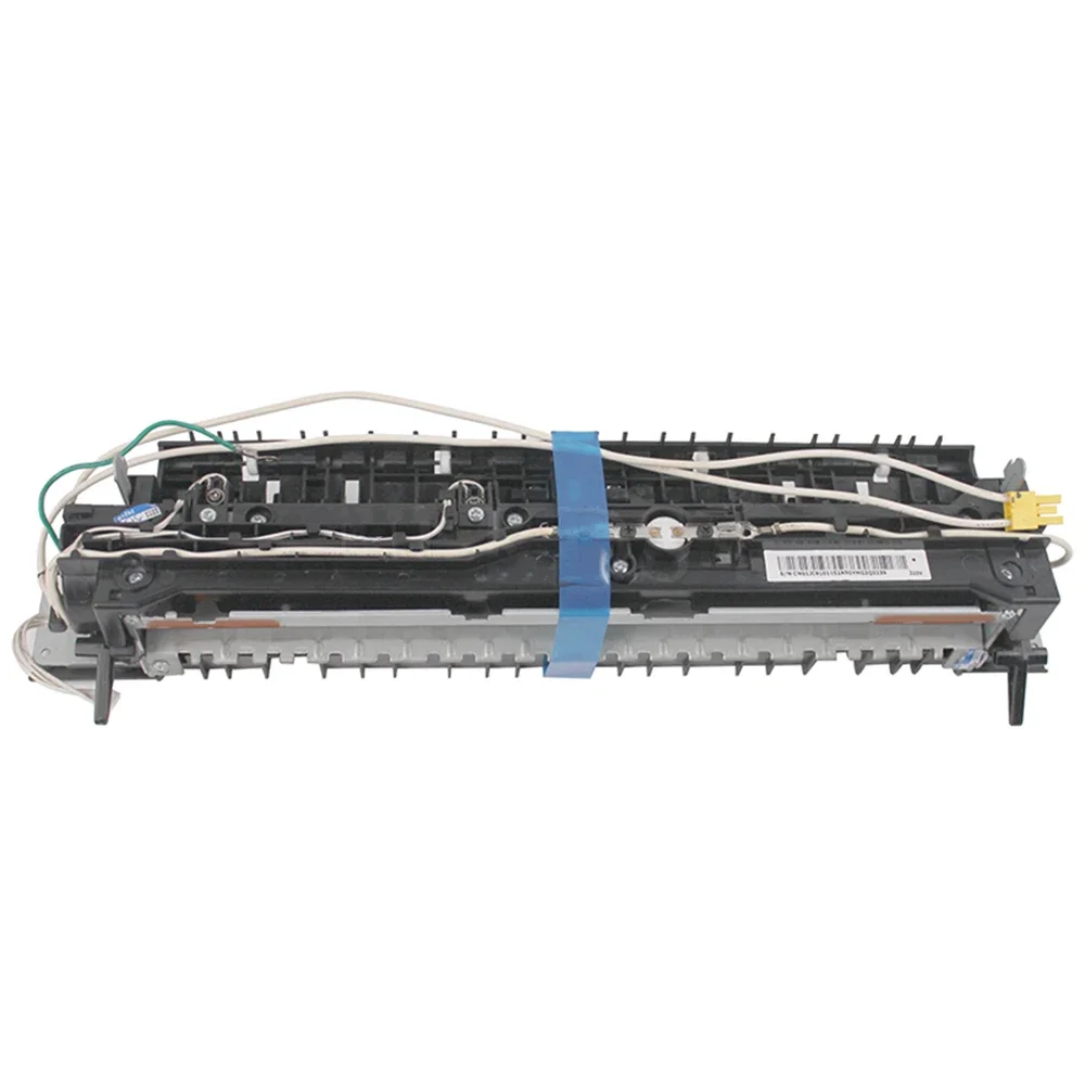 Блок фьюзера в сборе для Samsung K2200 K2200ND нагреватель для HP M436 433 437 439 M42523DN m4252525n фьюзерная сборка
Блок фьюзера в сборе для Samsung K2200 K2200ND нагреватель для HP M436 433 437 439 M42523DN m4252525n фьюзерная сборка