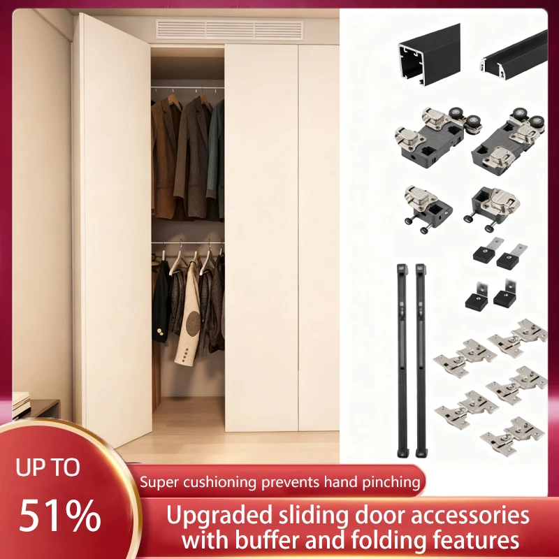 JISHI японский стиль складная дверная фурнитура металлический шкаф верхняя подвесная направляющая Push Pull левая правая раздвижная открытая нижняя направляющая
JISHI японский стиль складная дверная фурнитура металлический шкаф верхняя подвесная направляющая Push Pull левая правая раздвижная открытая нижняя направляющая