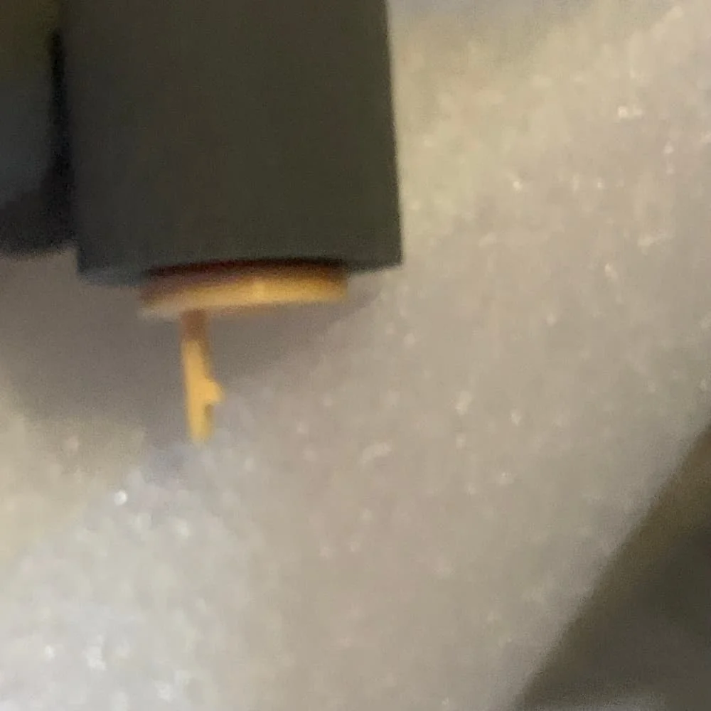 6 шт. ролик захвата бумаги для Xerox DocuColor 5065 6075 240 250 242 252 260 7025 7030 7035 8000 550 560 570 2060 3060 3065 
6 шт. ролик захвата бумаги для Xerox DocuColor 5065 6075 240 250 242 252 260 7025 7030 7035 8000 550 560 570 2060 3060 3065