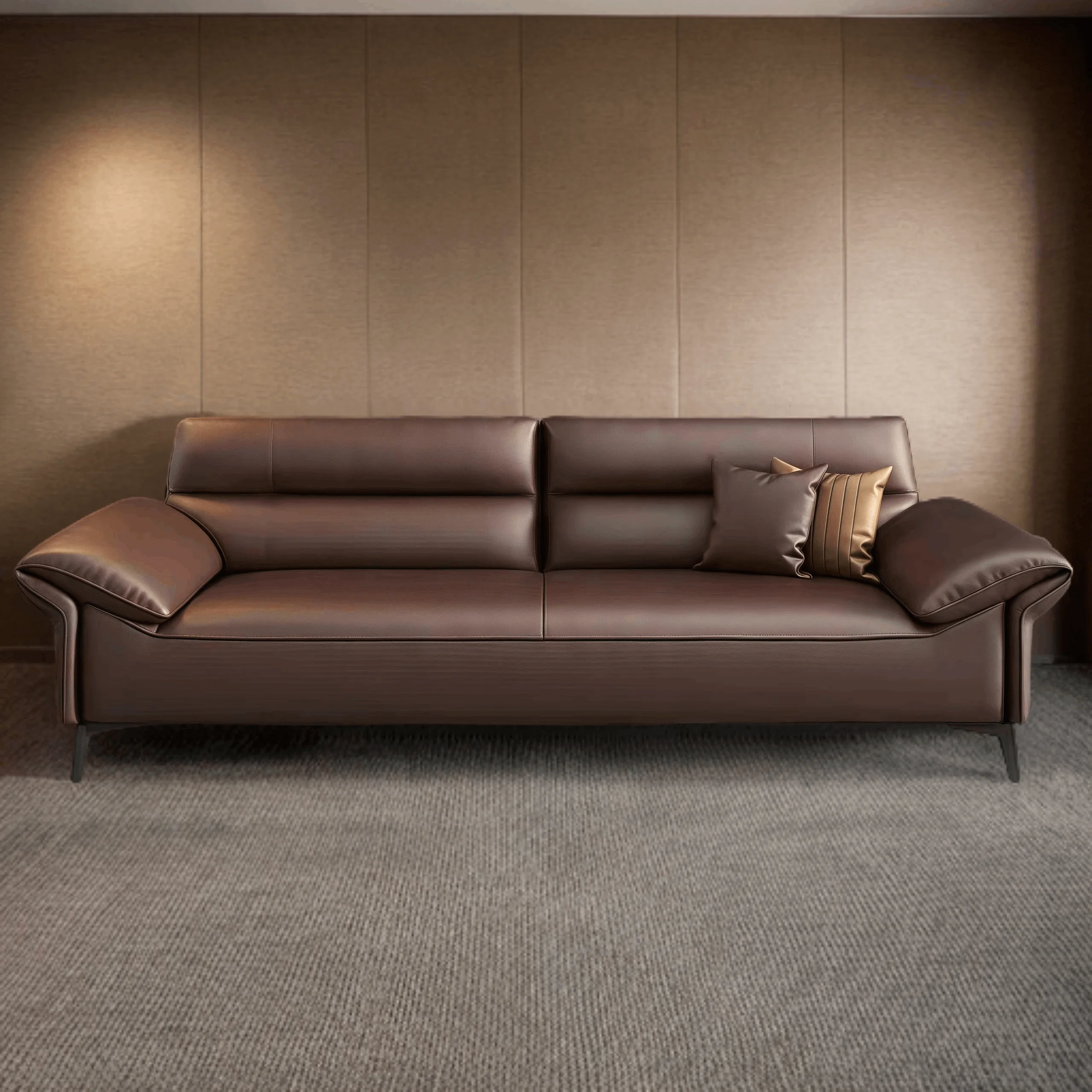 Modern Velvet Sofa Living Room Sofa Couches Clearance Couch Couches Clearance Sectionals Couch Clearance Sale Single Sofa
Modern Velvet Sofa Living Room Sofa Couches Clearance Couch Couches Clearance Sectionals Couch Clearance Sale Single Sofa