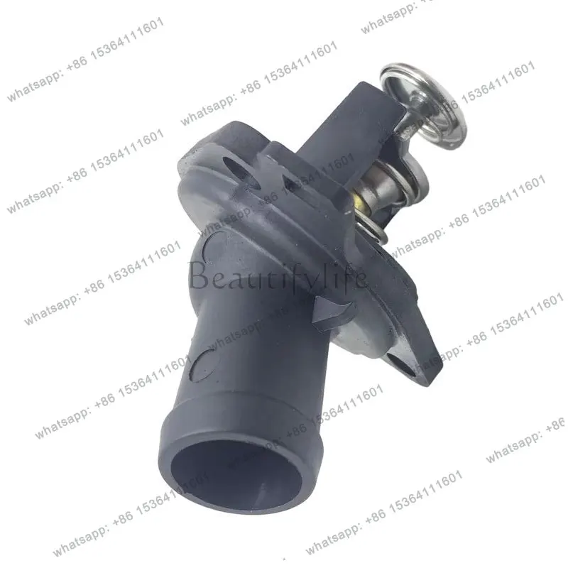 Adapted to automobile thermostat assembly 19301-RAF-003 57905 ZB41B-78-M01
Adapted to automobile thermostat assembly 19301-RAF-003 57905 ZB41B-78-M01