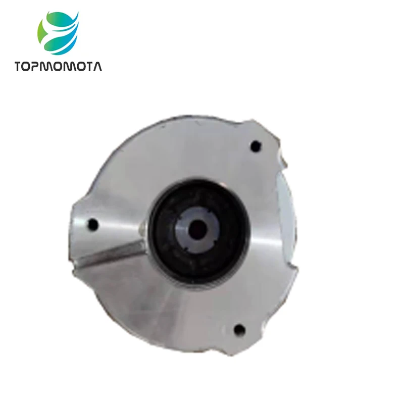 Left Inlet valve base for Front Left Air Suspension Shock Absorber for Volvo 31451832 31451834 31476851
Left Inlet valve base for Front Left Air Suspension Shock Absorber for Volvo 31451832 31451834 31476851