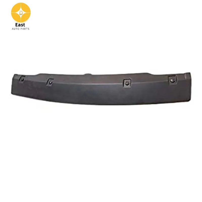 LR014045 Front Bumper Guard Board Plate for Land Rover Discovery 4 2010 2012 2013 L319
LR014045 Front Bumper Guard Board Plate for Land Rover Discovery 4 2010 2012 2013 L319
